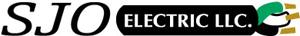 SJO Electric